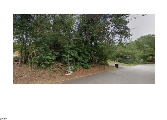 Property at 60 Valencia Dr, Piedmont, SC 29673