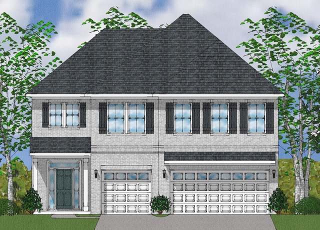 Property at 1546 Offshore Dr Unit CLE 27, Inman, SC 29349, 4 beds, 3 baths