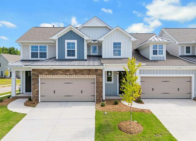 Property at 47 Hensley Rd Unit site 58, Greenville, SC 29607, 3 beds, 2.5 baths