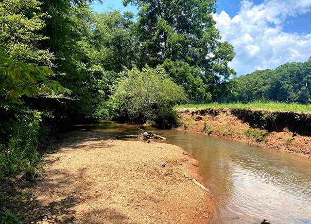 Property at 1498 Reece Mill Rd, Pickens, SC 29671