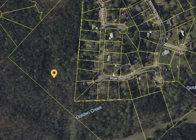 Property at 00 W Bagwell Rd, Liberty, SC 29657