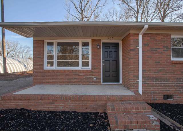 Property at 305 Kenmore Dr, Piedmont, SC 29673, 3 beds, 1.5 baths