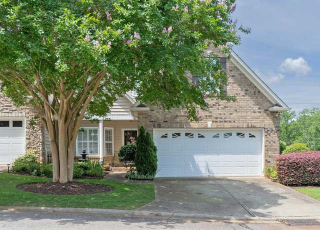 Property at 107 Hingham Way, Greer, SC 29650, 3 beds, 2.5 baths