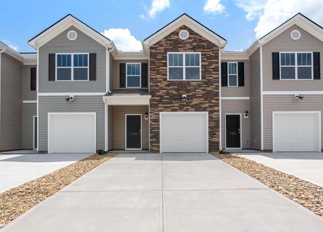Property at 108 Sunriff Ct, Greer, SC 29651, 3 beds, 2.5 baths