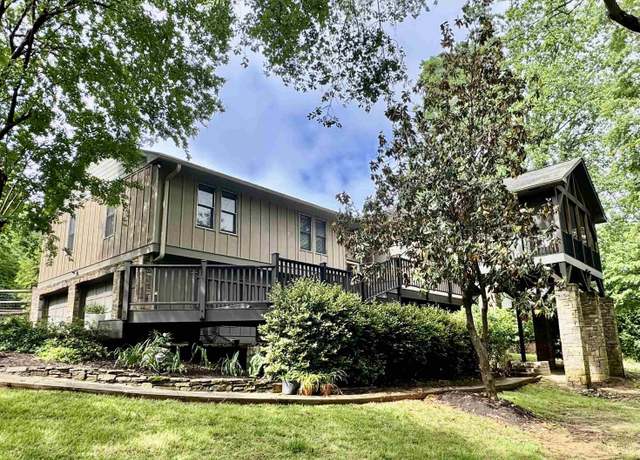 Property at 205 Talmadge Dr, Spartanburg, SC 29307, 4 beds, 3 baths