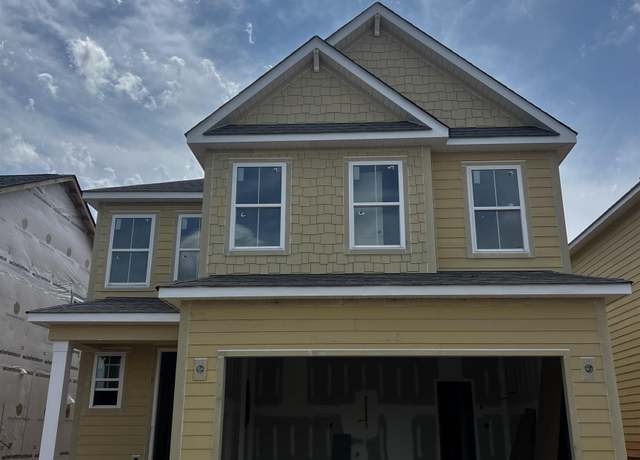 Property at 12 Gressette Pl, Simpsonville, SC 29681, 4 beds, 3.5 baths