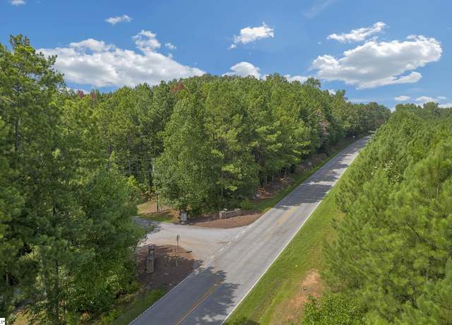 Property at 00 Walhalla Hwy, Six Mile, SC 29682