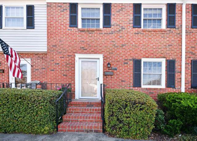 Property at 815 Edwards Rd Unit 91, Greenville, SC 29615, 2 beds, 1.5 baths