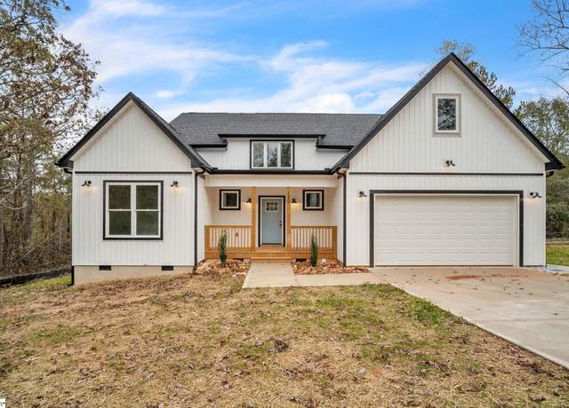 Property at 120 Raybrook Ct, Taylors, SC 29687-6753, 3 beds, 2.5 baths