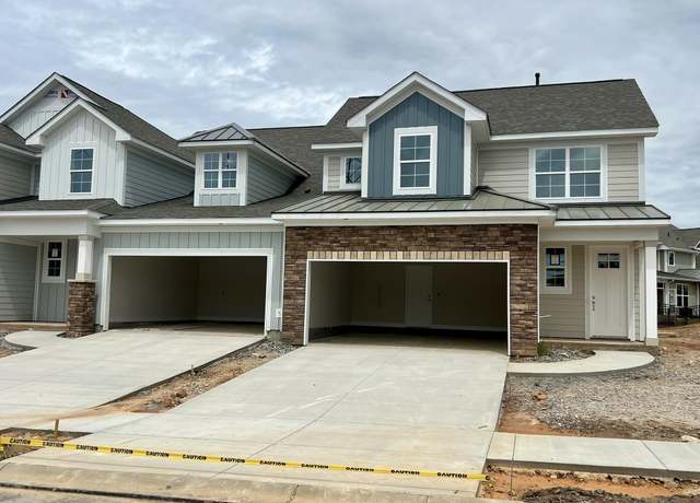Property at 51 Hensley Rd Unit site 60, Greenville, SC 29607, 3 beds, 2.5 baths