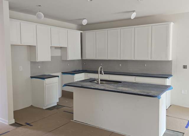 Property at 627 Silver Fir St, Piedmont, SC 29673, 4 beds, 2.5 baths