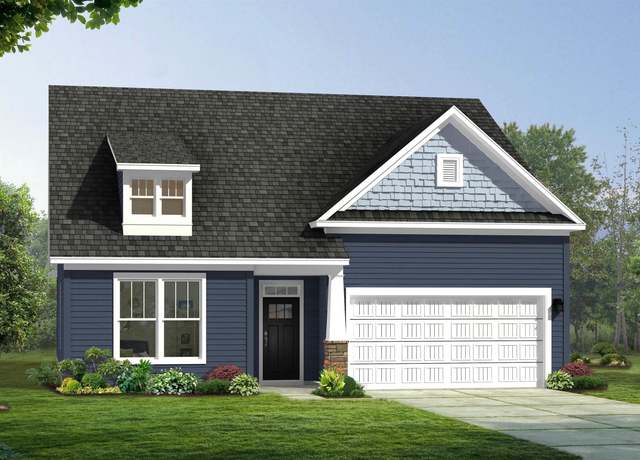 Property at 14088 Satinwood Way, Inman, SC 29349, 3 beds, 3 baths