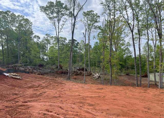 Property at 206 Hidden Trl, Easley, SC 29640