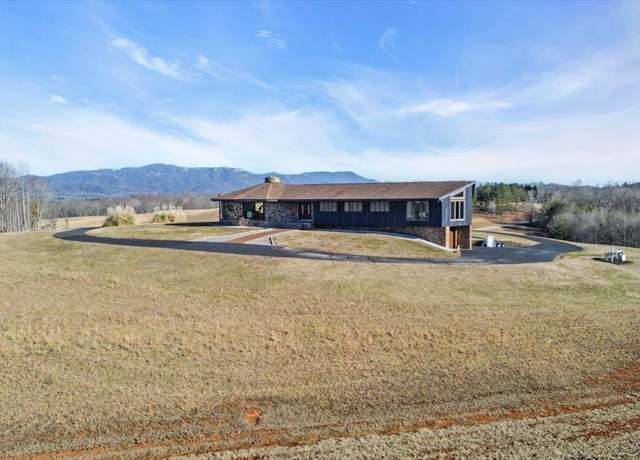 Property at 10 Lindsey Bridge Rd, Taylors, SC 29687, 2 beds, 2 baths