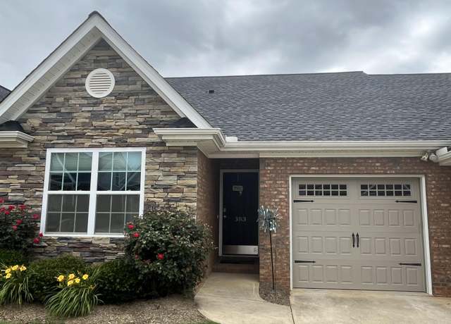Property at 383 Amelia Springs Ln, Moore, SC 29369, 2 beds, 2 baths
