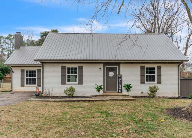 Property at 3 Wisteria Ln, Piedmont, SC 29673, 3 beds, 2.5 baths