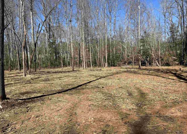 Property at 00 Williams Rd, Pelzer, SC 29669