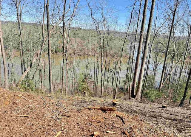 Property at 712 Buck Creek Rd, Chesnee, SC 29323