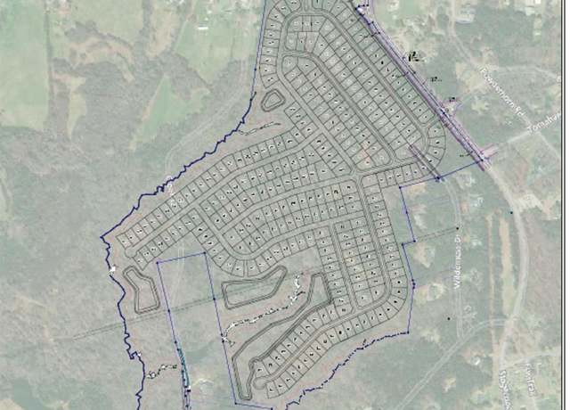 Property at 00 Highway 76 W Unit Stagecoach Rd, Laurens, SC 29360