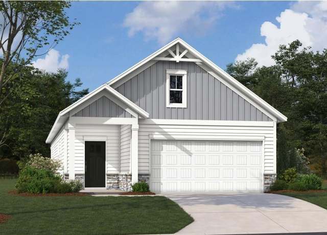 Property at 3090 Hillgate Trl, Boiling Springs, SC 29316, 3 beds, 2 baths