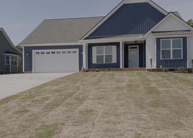 Property at 55 Worthmore Ct Unit ER14 - Malachi, Travelers Rest, SC 29690, 3 beds, 2.5 baths