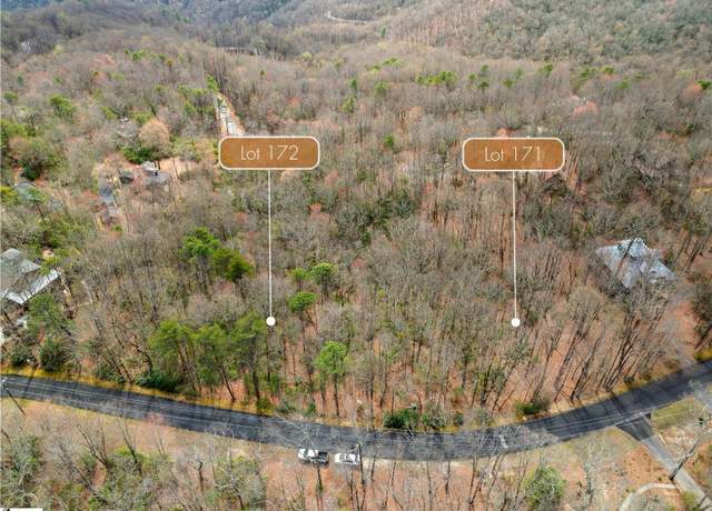 Property at 312 Cliff Ridge Dr Lot 172, Cleveland, SC 29635
