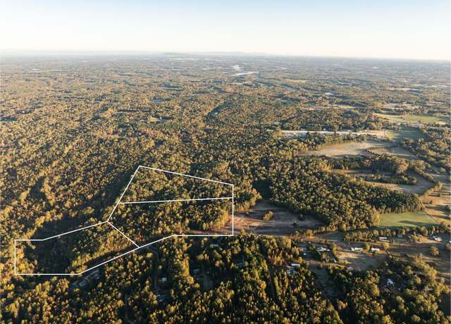Property at 217 W Chapman Rd Unit Tract 1, Belton, SC 29627