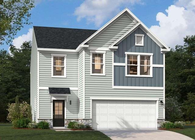 Property at 3086 Hillgate Trl, Boiling Springs, SC 29316, 3 beds, 2.5 baths