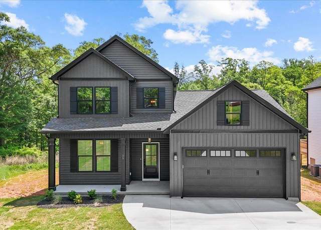 Property at 11 Lyman Lake Rd, Lyman, SC 29365, 3 beds, 2.5 baths