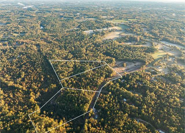 Property at 221 W Chapman Rd Unit Tract 2, Belton, SC 29627