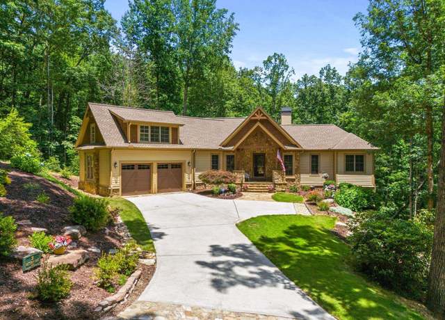 Property at 2 Autumn Oak Way, Travelers Rest, SC 29690, 4 beds, 4.5 baths