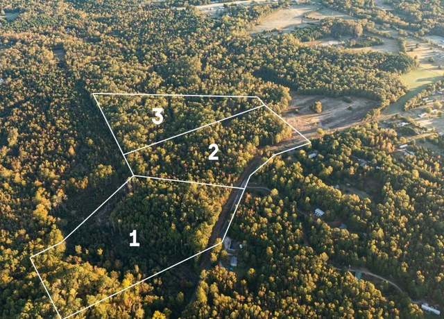 Property at 225 W Chapman Rd Unit Tract 3, Belton, SC 29627