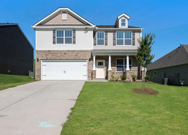 Property at 727 Bernstein Trl, Piedmont, SC 29673, 4 beds, 2.5 baths
