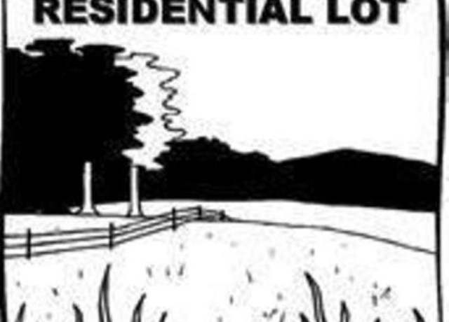 Property at Glen Hollow Rd, Travelers Rest, SC 29690