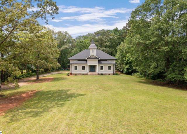 Property at 336 Allgood Bridge Rd, Pickens, SC 29671, 4 beds, 3.5 baths