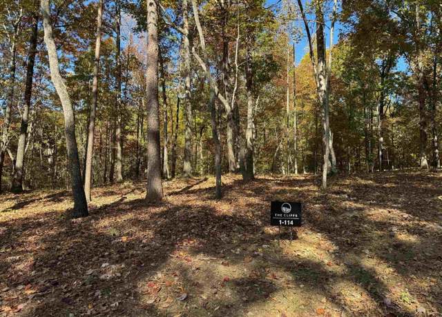 Property at 45 Darting Sparrow Way, Marietta, SC 29661