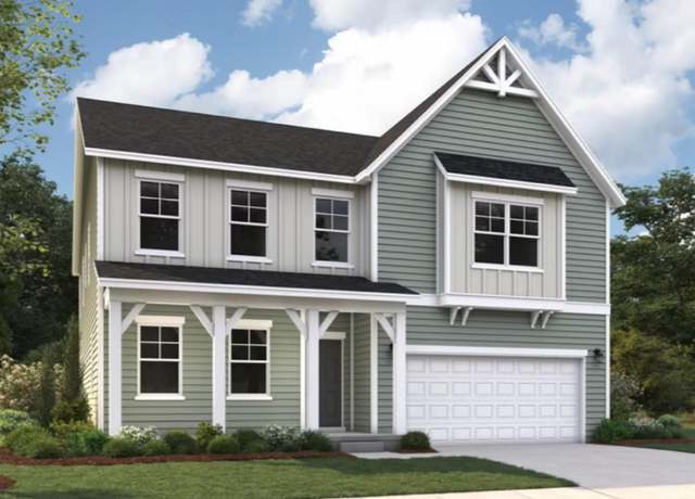 Property at 167 Anderson Oaks Ln #32, Easley, SC 29642, 5 beds, 4 baths