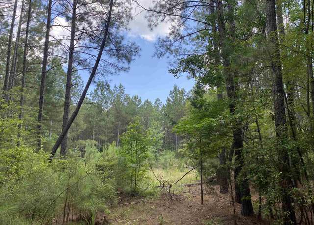 Property at 00 Indian Creek Dr, Clinton, SC 29325