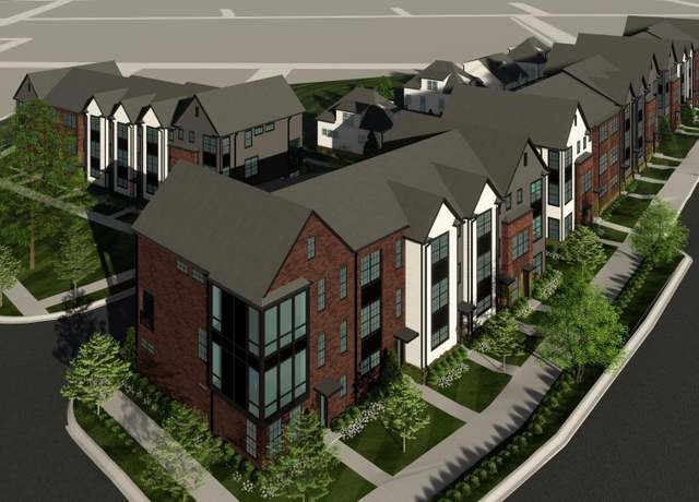 Property at 1305 Pendleton St Unit 14, Greenville, SC 29611, 2 beds, 2.5 baths