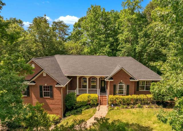 Property at 100 Paris Glen Way, Greenville, SC 29609, 3 beds, 3.5 baths