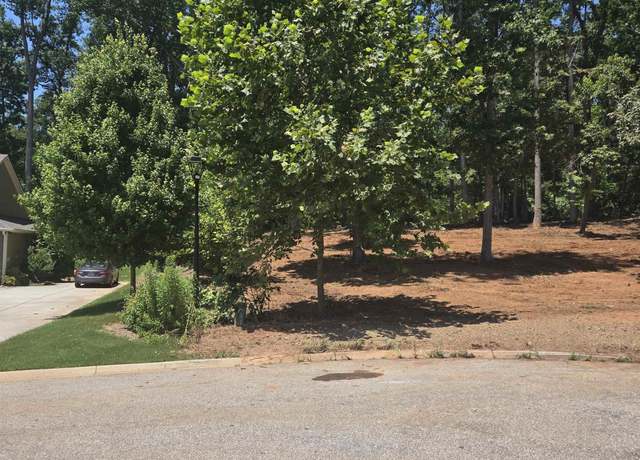 Property at 5 Leber Dr, Anderson, SC 29697