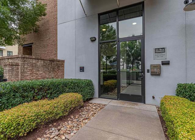 Property at 500 E Mcbee St #5203, Greenville, SC 29601, 1 bed, 1.5 baths