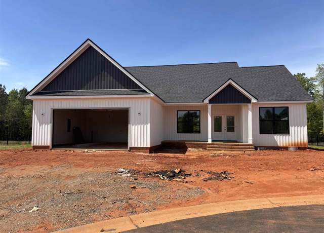 Property at 27 Worthmore Ct Unit RE7 Pickle Buddy, Travelers Rest, SC 29690, 3 beds, 2 baths