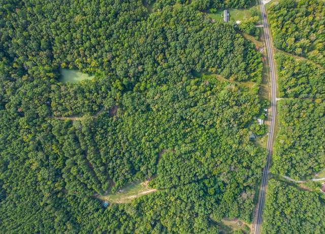 Property at 6091 River Fork Rd, Waterloo, SC 29384