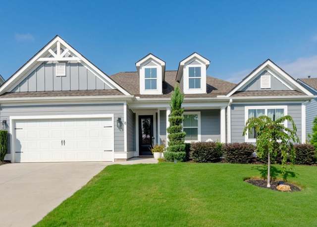 Property at 8 Octavia Rd, Taylors, SC 29687, 3 beds, 2 baths