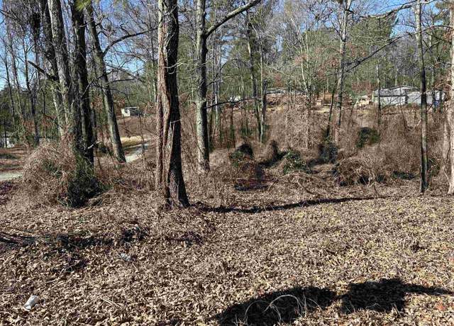 Property at 00 Wynette Way, Inman, SC 29349