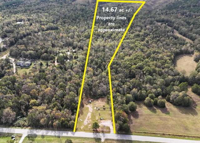 Property at 6970 Highway 56, Pauline, SC 29374