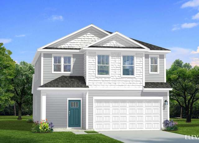 Property at 973 Diane Ln, Moore, SC 29369, 4 beds, 2.5 baths