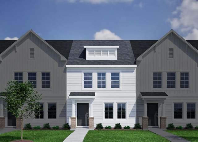 Property at 102 Denham Dr Unit Homesite 26, Taylors, SC 29687, 3 beds, 2.5 baths