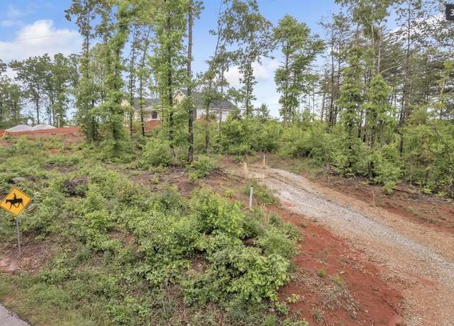 Property at 4 Jones Kelley Rd, Travelers Rest, SC 29690